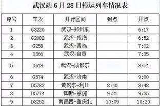 最美旺达上线⁉️旺达为内衣品牌拍广告，不愧是阿根廷第一魅魔~